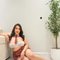 Norah. 17 - masseuse in Riyadh Photo 4 of 4
