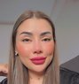 Norah, 23 - masseuse in Riyadh Photo 5 of 5