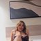 Norah. 23 - masseuse in Riyadh Photo 4 of 4