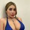Norah, 23 - masseuse in Riyadh Photo 3 of 4