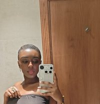 Luxe - escort in Khobar
