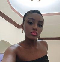 Luxe - escort in Khobar