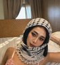 Norah Big Cock with Popper - Acompañantes transexual in Riyadh Photo 28 of 29