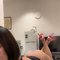 Norah Big Cock with Popper - Transsexual escort in Riyadh