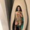 Norah Big Cock with Popper - masseuse in Jeddah