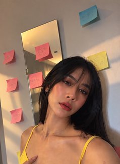 Norah ๐น๐ญ๐ฟ๐ฆBig Dick Popper Dealer - Male escort in Riyadh Photo 13 of 13
