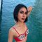 Norah🇹🇭 Bigcock with poper! - Acompañantes transexual in Khobar Photo 3 of 6