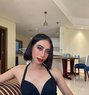Norah🇹🇭 Bigcock with poper! - Acompañantes transexual in Khobar Photo 5 of 6