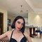 Norah Big Cock with Popper - Acompañantes transexual in Riyadh Photo 3 of 14