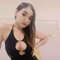 Norah - escort in Nizwa