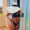 Norah web cam only - escort in Vientiane