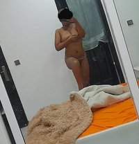 Norah - escort in Abidjan