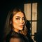 Norah From Thailand - masseuse in Riyadh