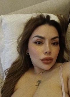 Norah From Thailland - masseuse in Riyadh Photo 1 of 6