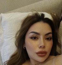 Norah From Thailland - masseuse in Riyadh