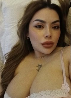 Norah From Thailland - masseuse in Riyadh Photo 2 of 6