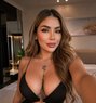 Norah sexy - masseuse in Riyadh Photo 3 of 4