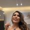 Norah sexy - Masajista in Riyadh Photo 1 of 4