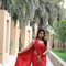 ⁠╣⁠[⁠ Norah⁠ ⁠]⁠╠⁠♥ - escort in Bangalore