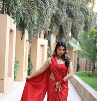⁠╣⁠[⁠ Norah⁠ ⁠]⁠╠⁠♥ - escort in Bangalore Photo 1 of 1