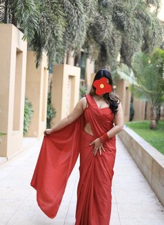 ⁠╣⁠[⁠ Norah⁠ ⁠]⁠╠⁠♥ - puta in Bangalore Photo 4 of 5