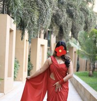 ⁠╣⁠[⁠ Norah⁠ ⁠]⁠╠⁠♥ - escort in Bangalore Photo 4 of 5