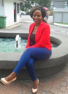 Norah - escort in Pattaya Photo 1 of 3