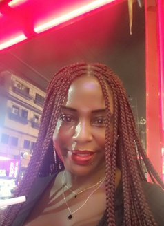 Norah - escort in Pattaya Photo 2 of 3