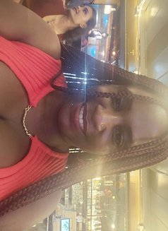 Norah - escort in Pattaya Photo 3 of 3