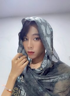 Norah🇹🇭 Ladyboy Sexy dick, Both - Transsexual escort in Al Manama Photo 16 of 20