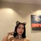 Norah Massage N Popper Dealer - masseuse in Riyadh