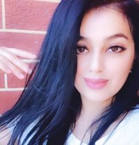 Norah New Arab Girl in Town - escort in Riyadh