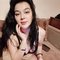 Norah New Arab Girl in Town - escort in Riyadh Photo 4 of 5