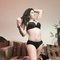 Norah New Arab Girl in Town - escort in Riyadh