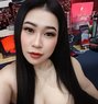 Norah pretty - escort in Doha Photo 2 of 2