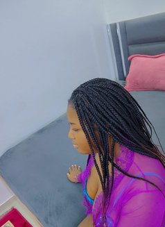 Hot NORAH - escort in Riyadh Photo 1 of 6