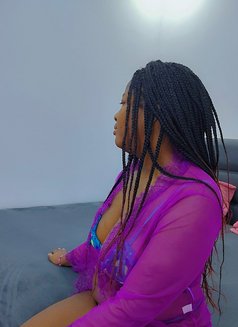 Hot NORAH - escort in Riyadh Photo 2 of 6