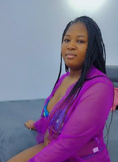 Hot NORAH - escort in Riyadh Photo 3 of 6