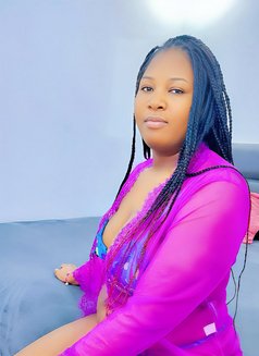 Hot NORAH - escort in Riyadh Photo 5 of 6