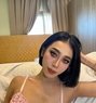 Norah🇹🇭 BigCock! - Transsexual escort in Riyadh Photo 11 of 15