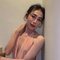 Norah 🇹🇭Strong Top - Transsexual escort in Dammam