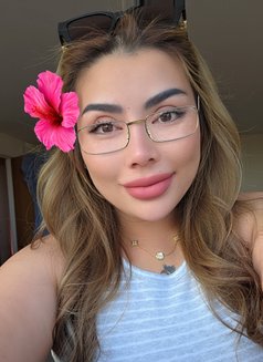 Norah 🇹🇭 - masseuse in Riyadh Photo 1 of 4