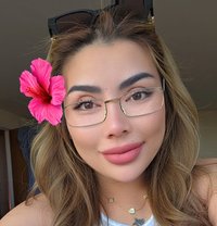 Norah πΉπ - masseuse in Riyadh