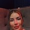 Norah 🇹🇭 - Masajista in Riyadh