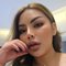 Norah 🇹🇭 real boobs - masseuse in Riyadh