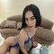 Norah Massage N Popper Dealer - masseuse in Riyadh Photo 2 of 10