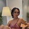 Norah Massage N Popper Dealer - masseuse in Riyadh Photo 3 of 10