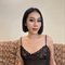 Norah Ladyboy Massage N Popper Dealer - Masajista in Riyadh Photo 4 of 18