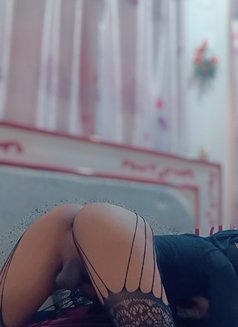 Norah - Male escort in Riyadh Photo 8 of 9