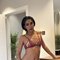 Norah 🇹🇭🇿🇦Big Dick Popper Dealer - Male escort in Riyadh